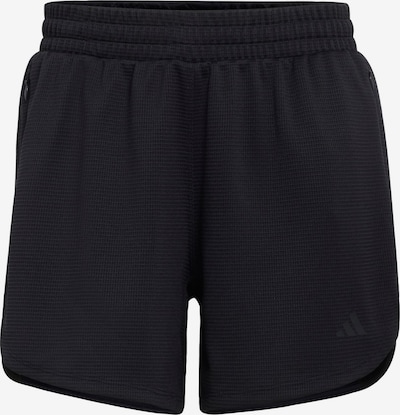 ADIDAS PERFORMANCE Sportske hlače 'Pacer' u crna, Pregled proizvoda