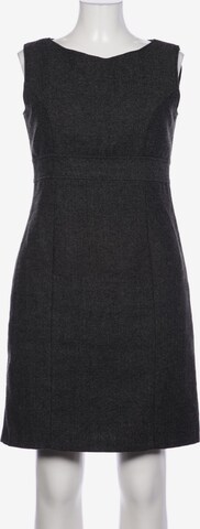 MONTEGO Dress in XL in Grey: front