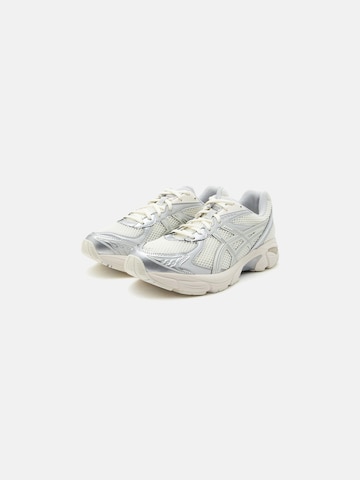 Sneaker low 'GT-2160' de la ASICS SportStyle pe alb