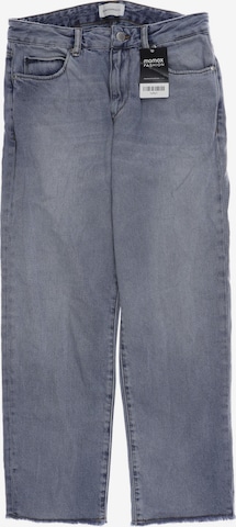 ARMEDANGELS Jeans in 28 in Blue: front