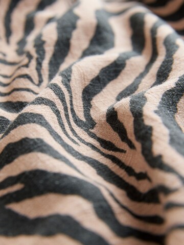 Next Blouse in Zwart