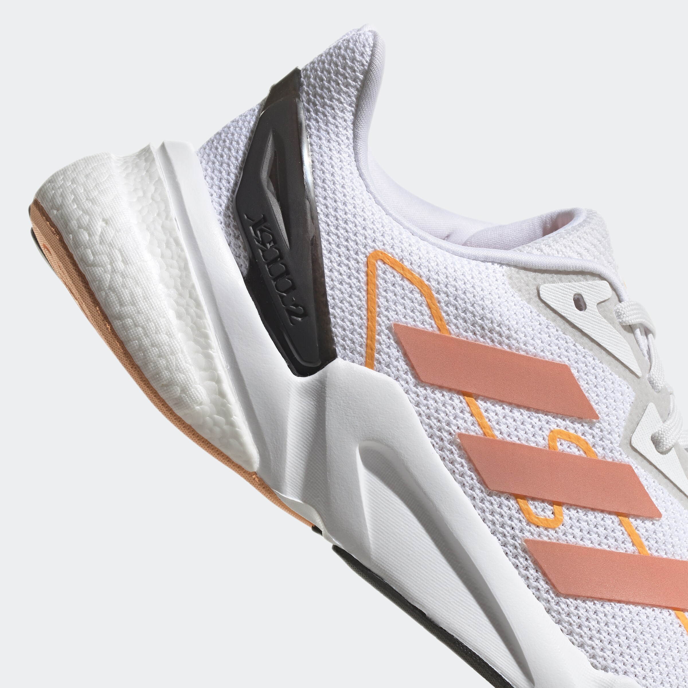 adidas performance x9000l2