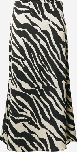 Buy VERO MODA Skirts for women online | ABOUT YOU