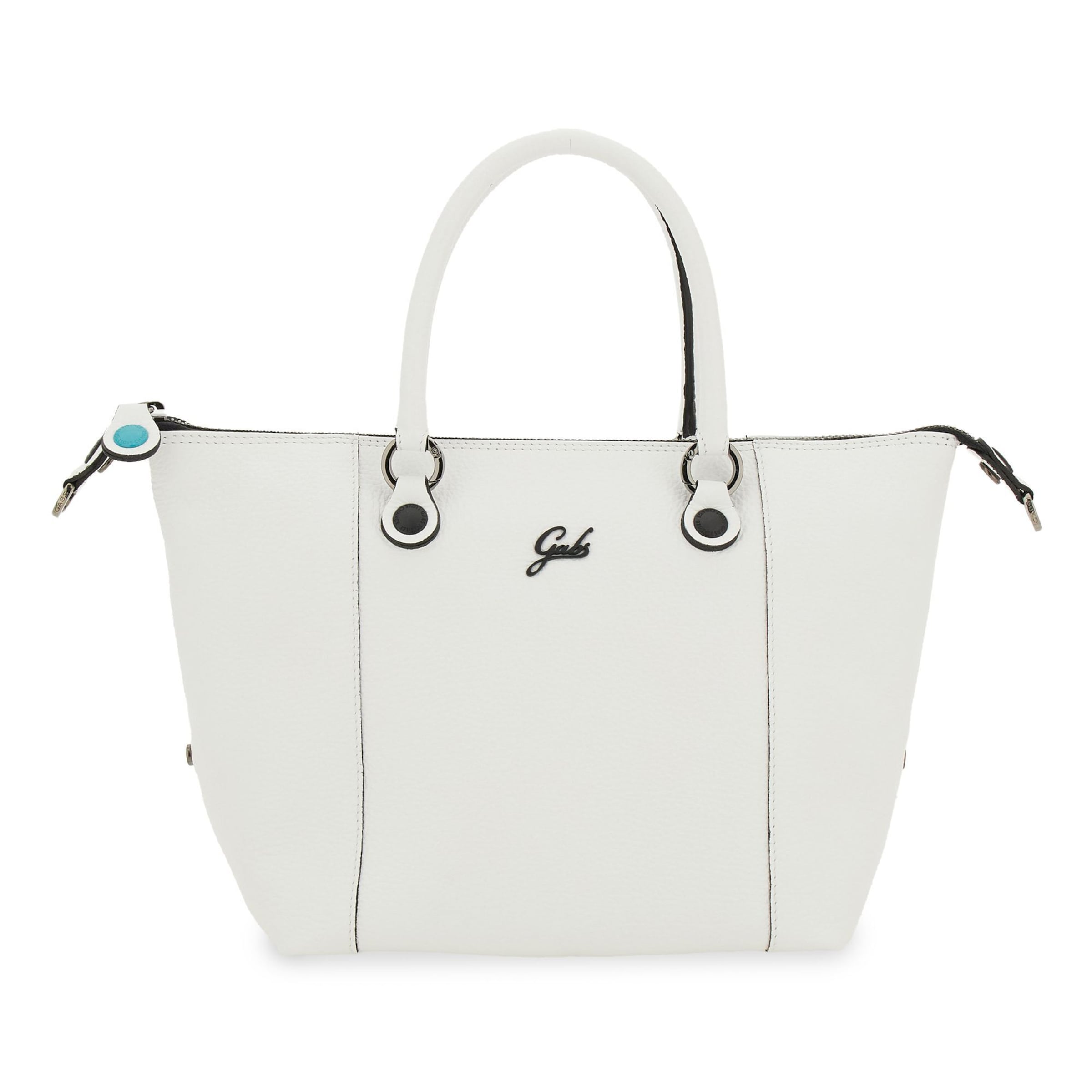 Gabs Tasche 'G3 Plus' in Grau