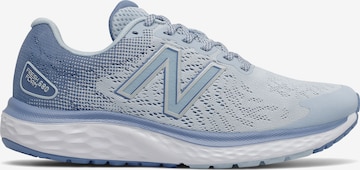 new balance Running Shoes in Blue