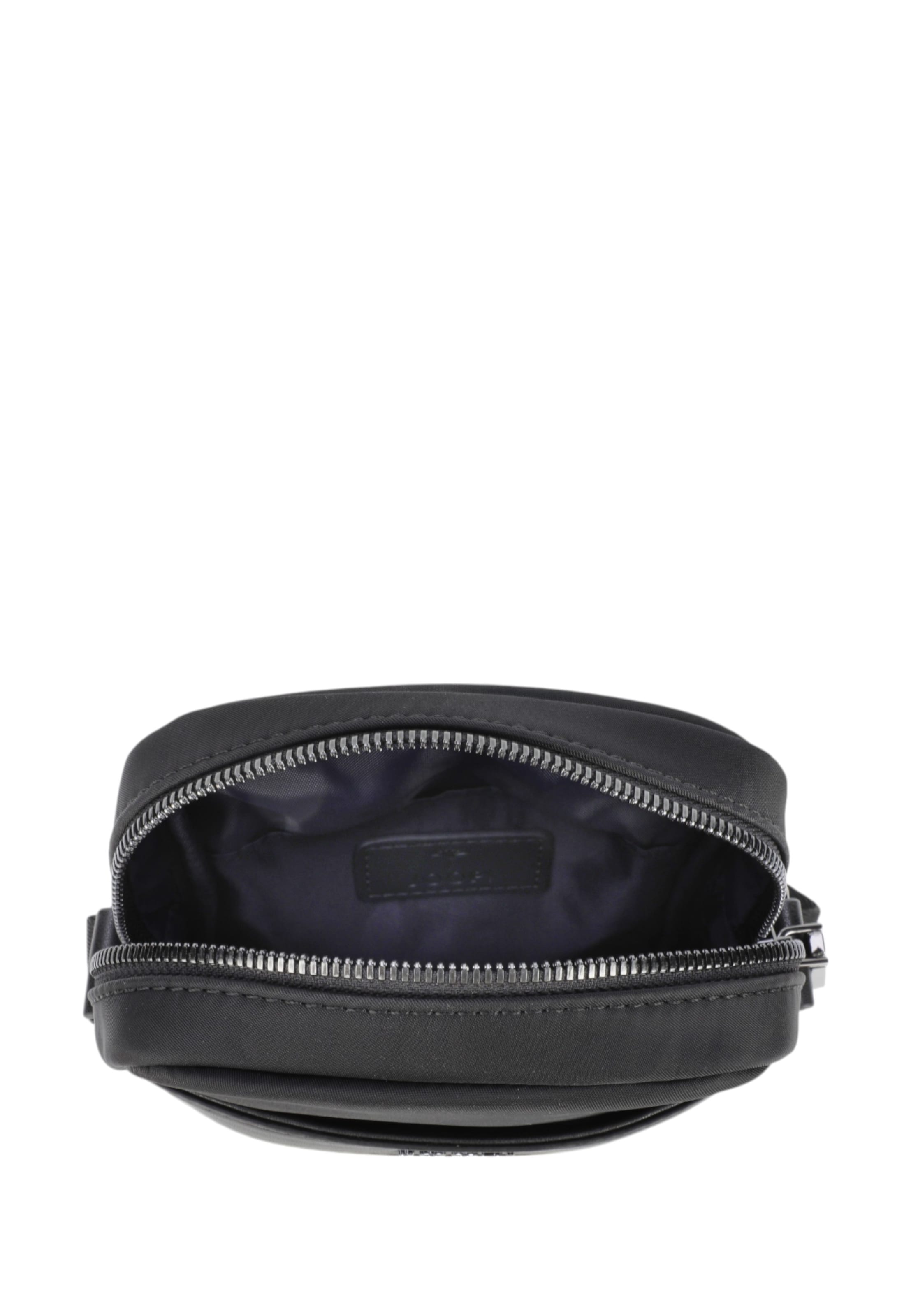 JOOP! Crossbody Bag in Black