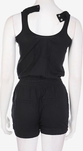 CLOCKHOUSE by C&A Jumpsuit in XS in Black: front