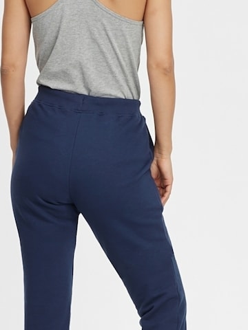 regular Pantaloni sportivi 'O'Neill LW' di O'NEILL in blu