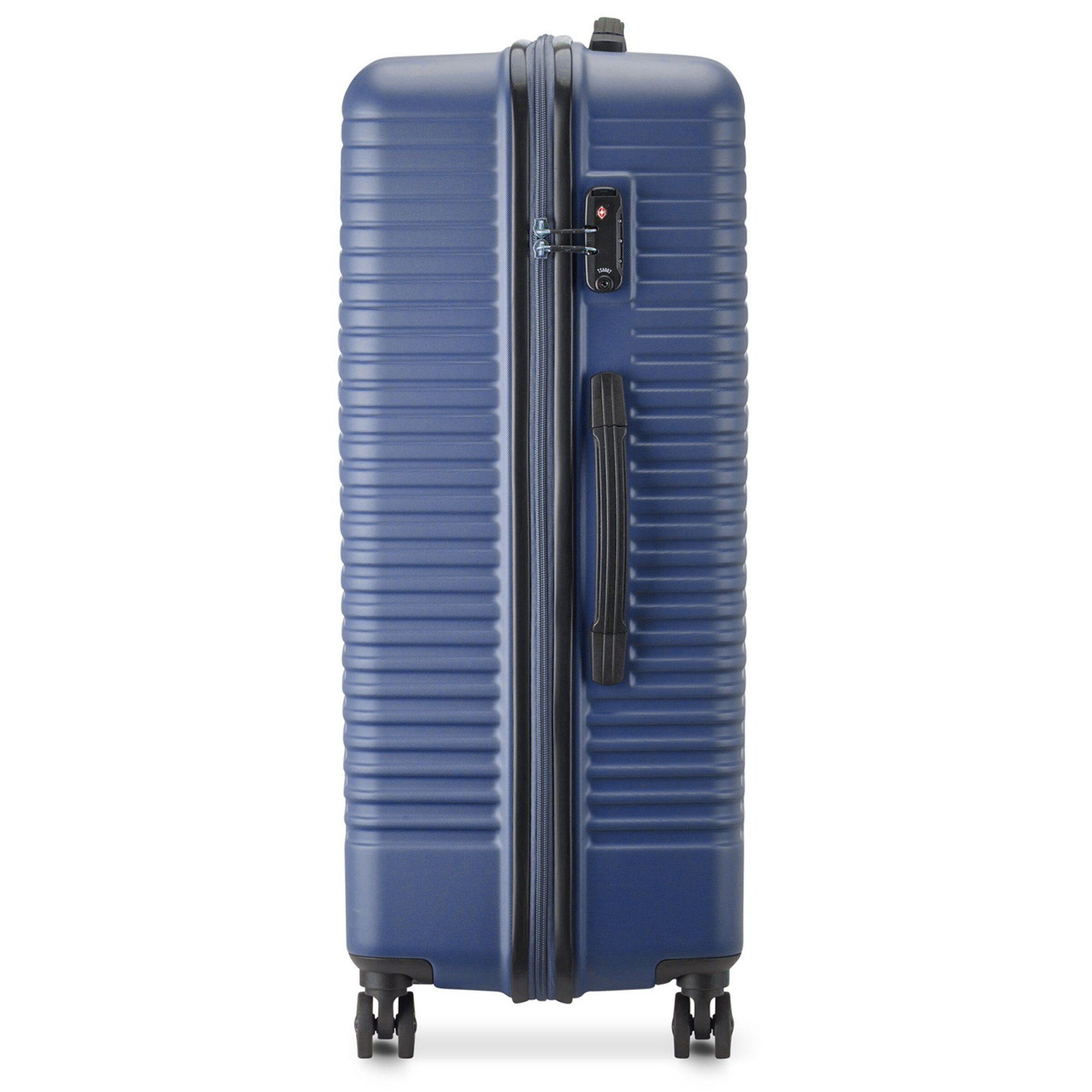 Roncato Trolley 'Sunlite' in Blau
