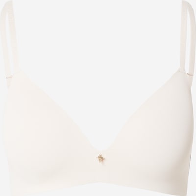 JOOP! Бюстгальтер в Светло-бежевый / Золотой, Обзор товара