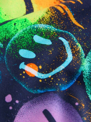 Next T-Shirt in Mischfarben