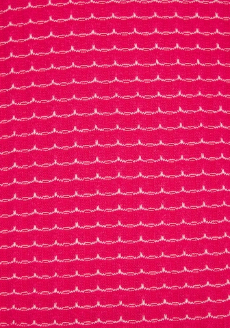 VIVANCE Shirt in Pink