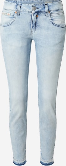 Herrlicher Jeans in Blue denim, Item view
