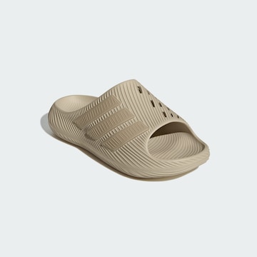 Mule 'Purechill' ADIDAS SPORTSWEAR en beige