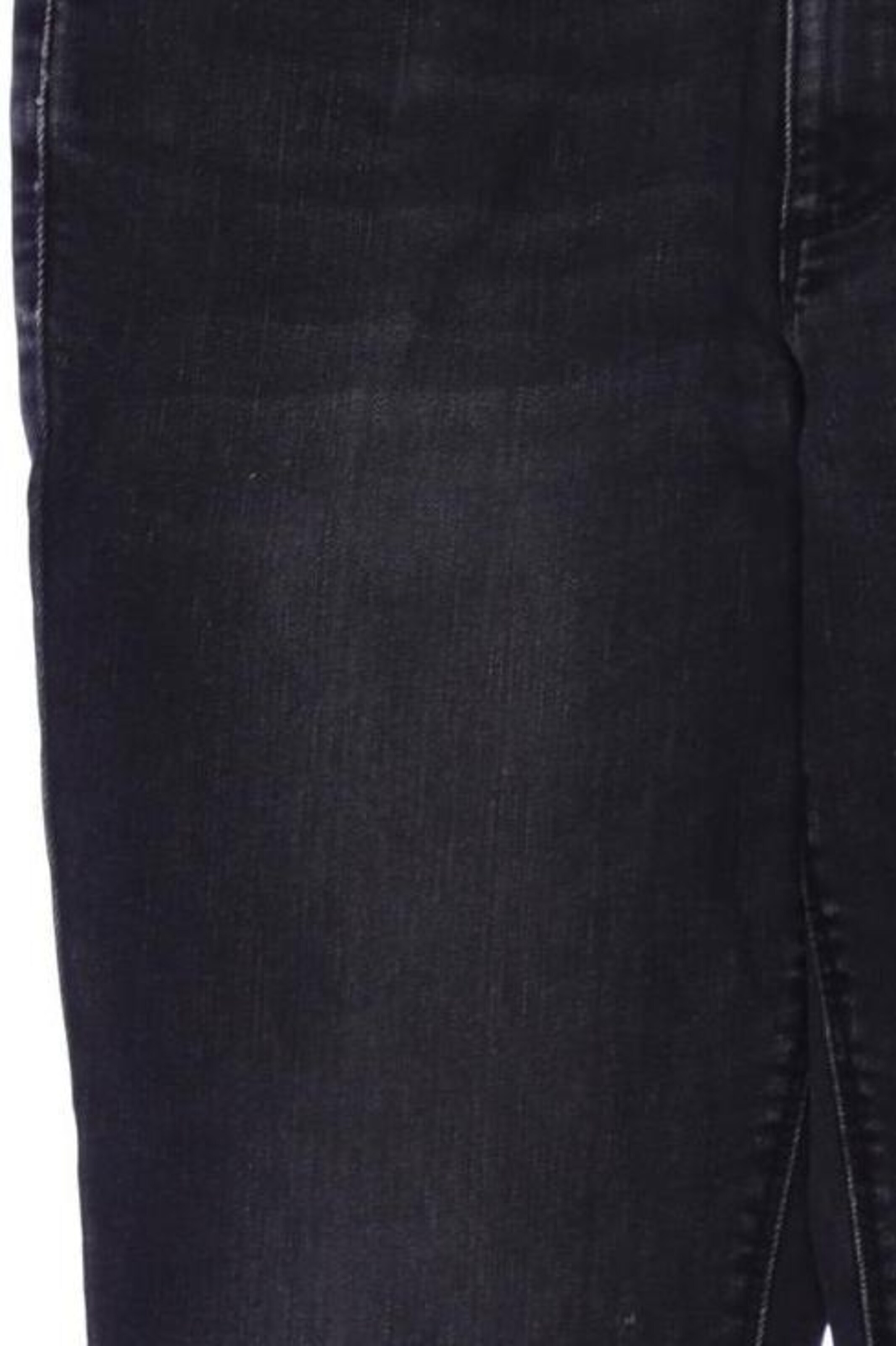 AMERICAN VINTAGE Jeans in 31 in Black