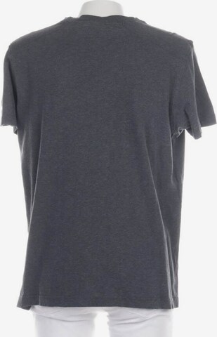 Belstaff T-Shirt XXL in Grau