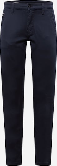 G-Star RAW Chino trousers in Night blue, Item view