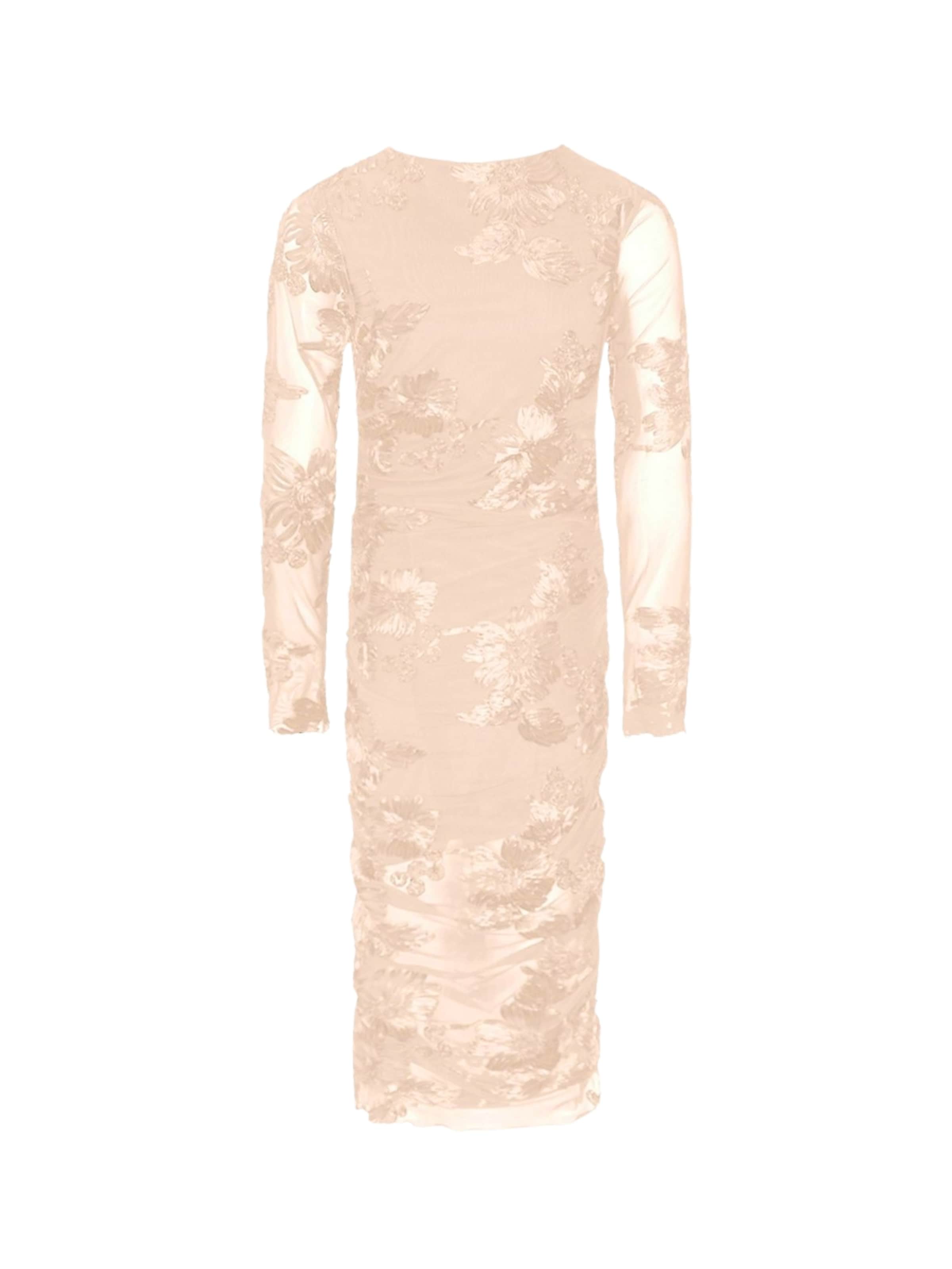 Noella Mekko ' Lavinia ' värissä beige