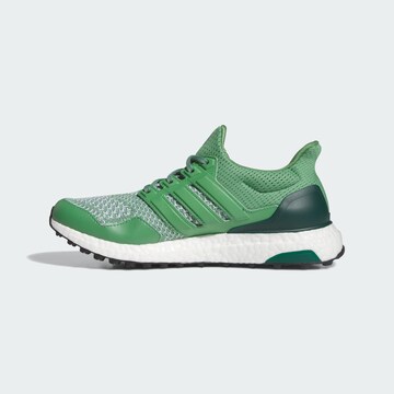 ADIDAS PERFORMANCE Sportschoen 'Ultraboost' in Groen