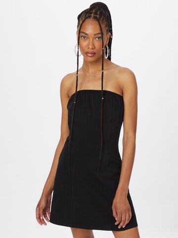 SHYX Dress 'Mary' in Black: front