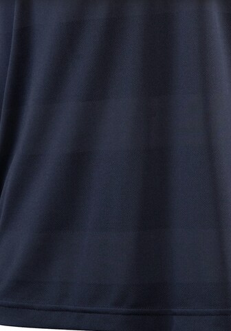 Stooker Men Shirt 'PABLO' in Blue