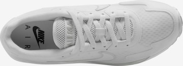 Nike Sportswear Sneakers 'Air Max Solo' in White