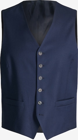 Gilet de costume 'Weazer' JOOP! en bleu : devant