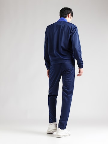 Champion Authentic Athletic Apparel - Fato de desporto em azul