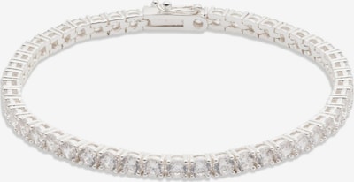 Lauren Ralph Lauren Narukvica u srebro, Pregled proizvoda