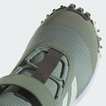 ADIDAS PERFORMANCE Boots 'Fortatrail' in Grün
