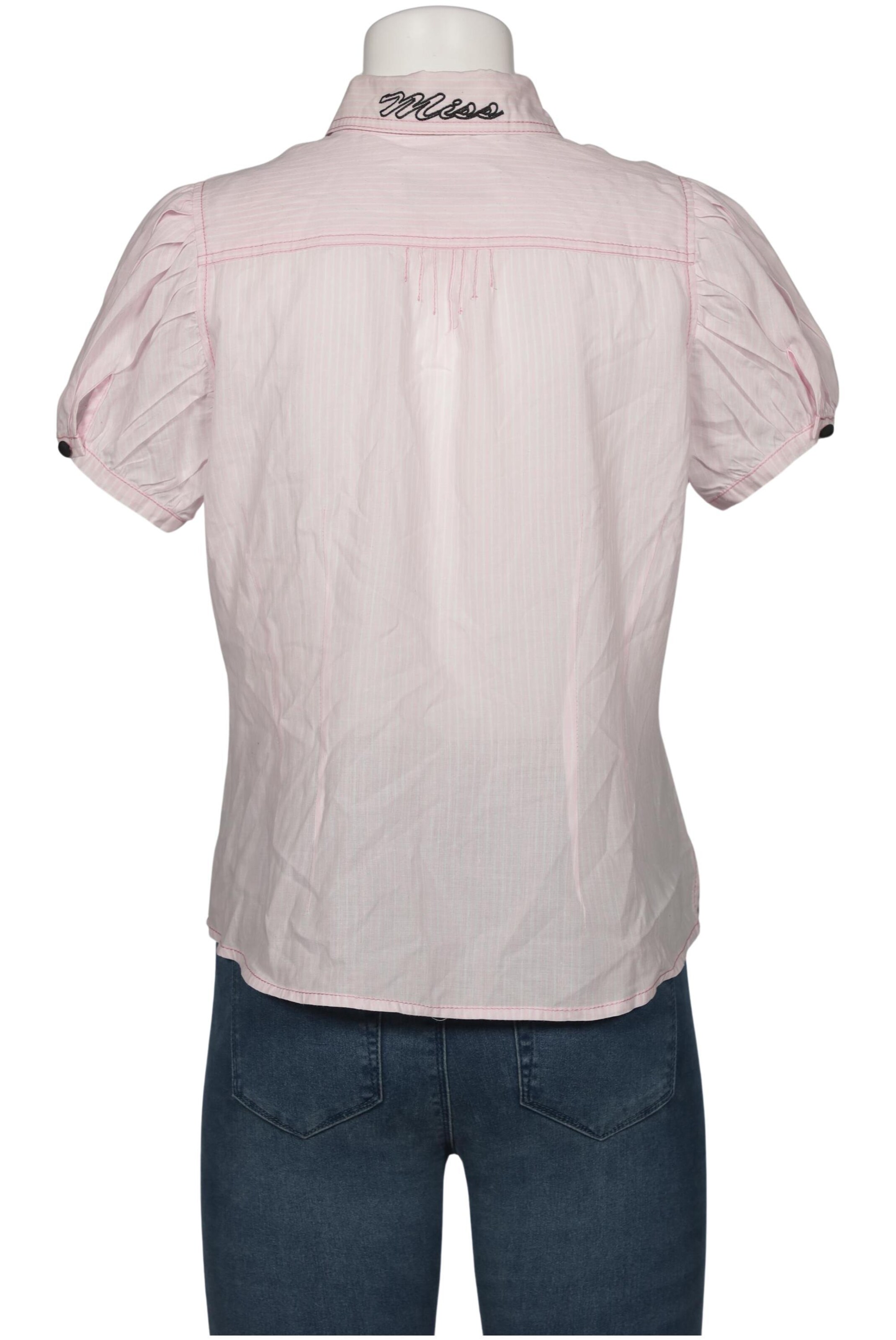 Sportalm Blouse & Tunic in XL in Pink