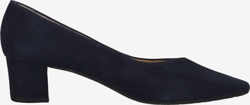 PETER KAISER Pumps in Blue