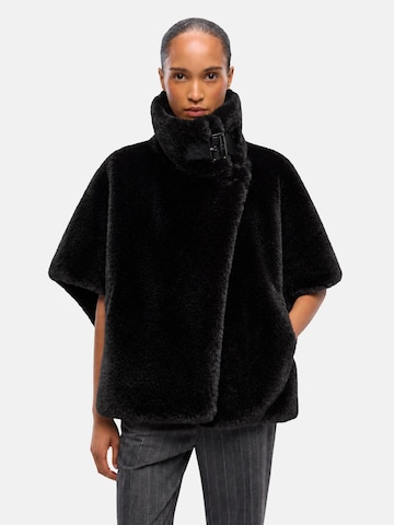 Giacca invernale di PINKO in nero