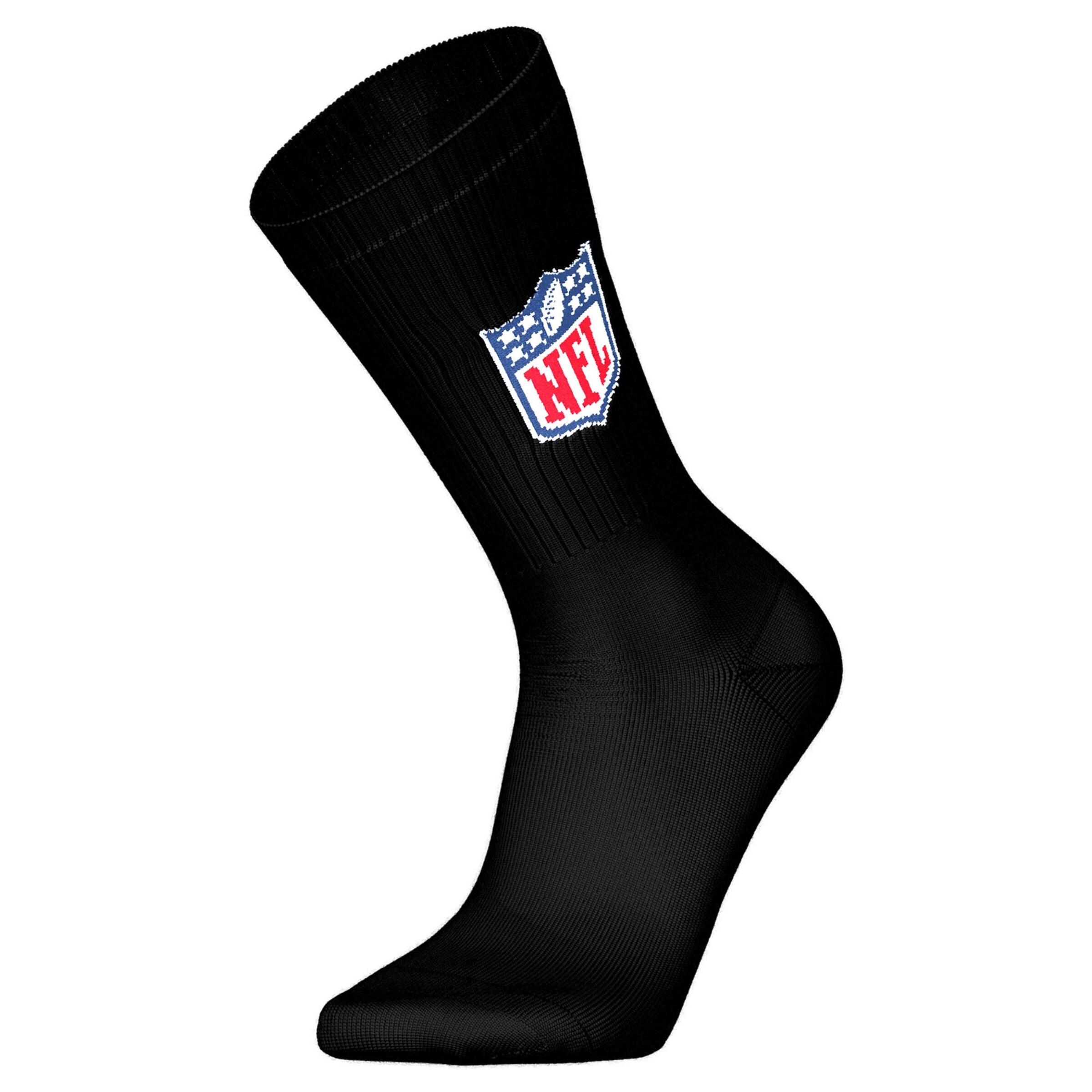 NFL Socks in Mixed colors