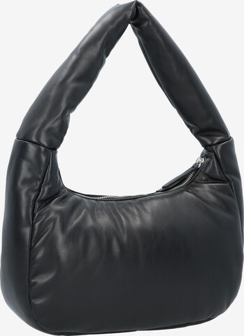 ESPRIT Shoulder Bag in Black