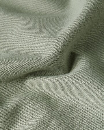 G-STAR Slim Fit Shirts - 'Marine Slim Shirt' in Grün