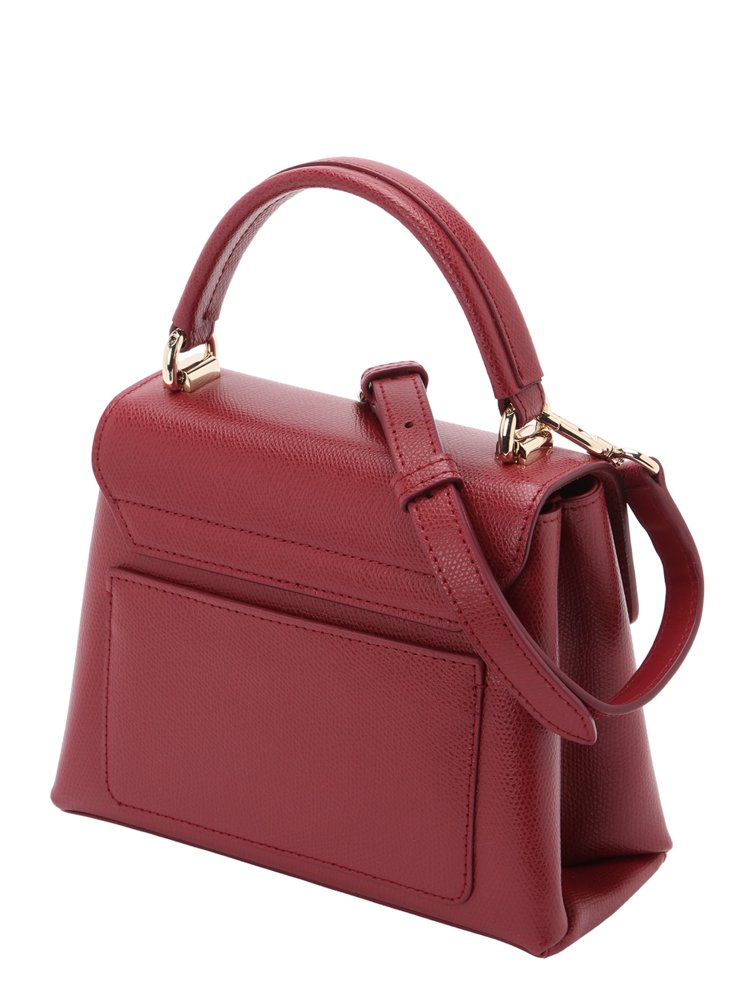 FURLA Сумки '1927' в Красный