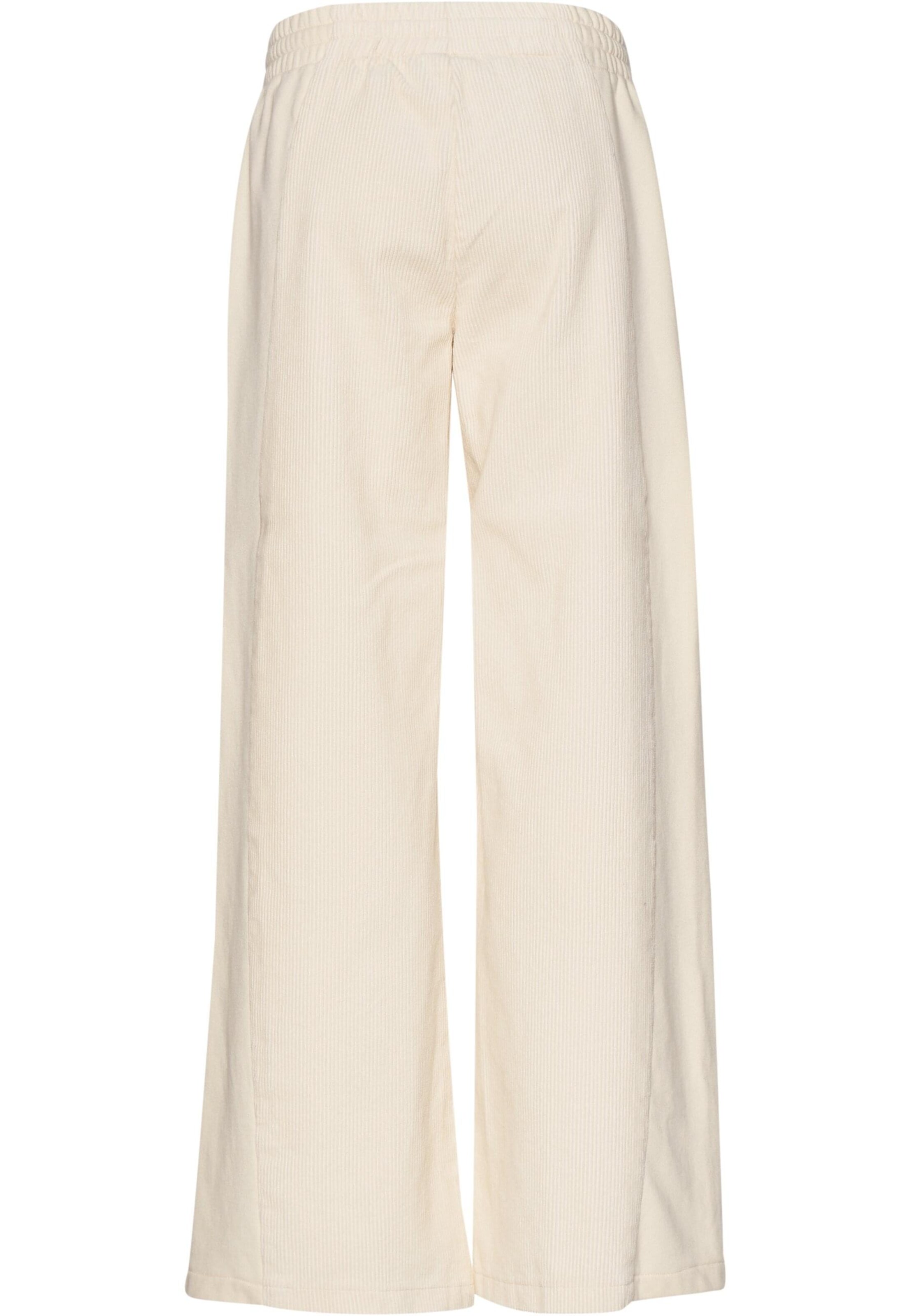 smėlio Karl Kani Plačios klešnės Kelnės