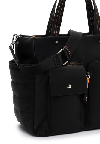 Emily & Noah Shopper ' E&N Joeline ' in Schwarz