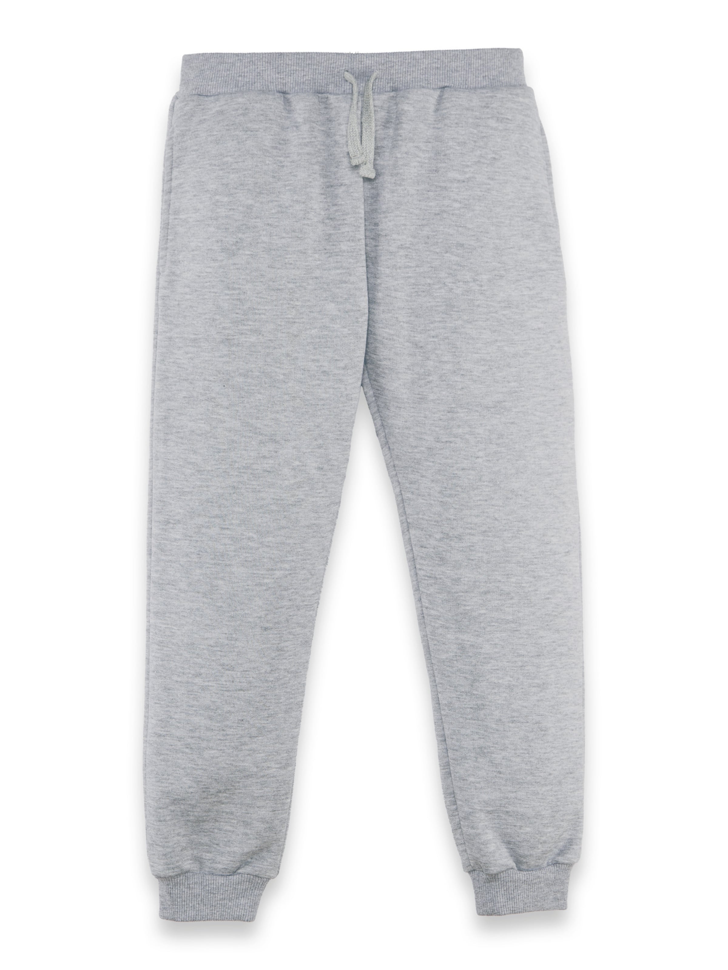 Survêtement Denokids en gris