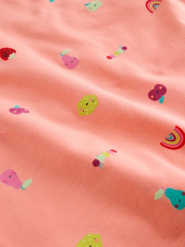 Next Top in Mixed colours