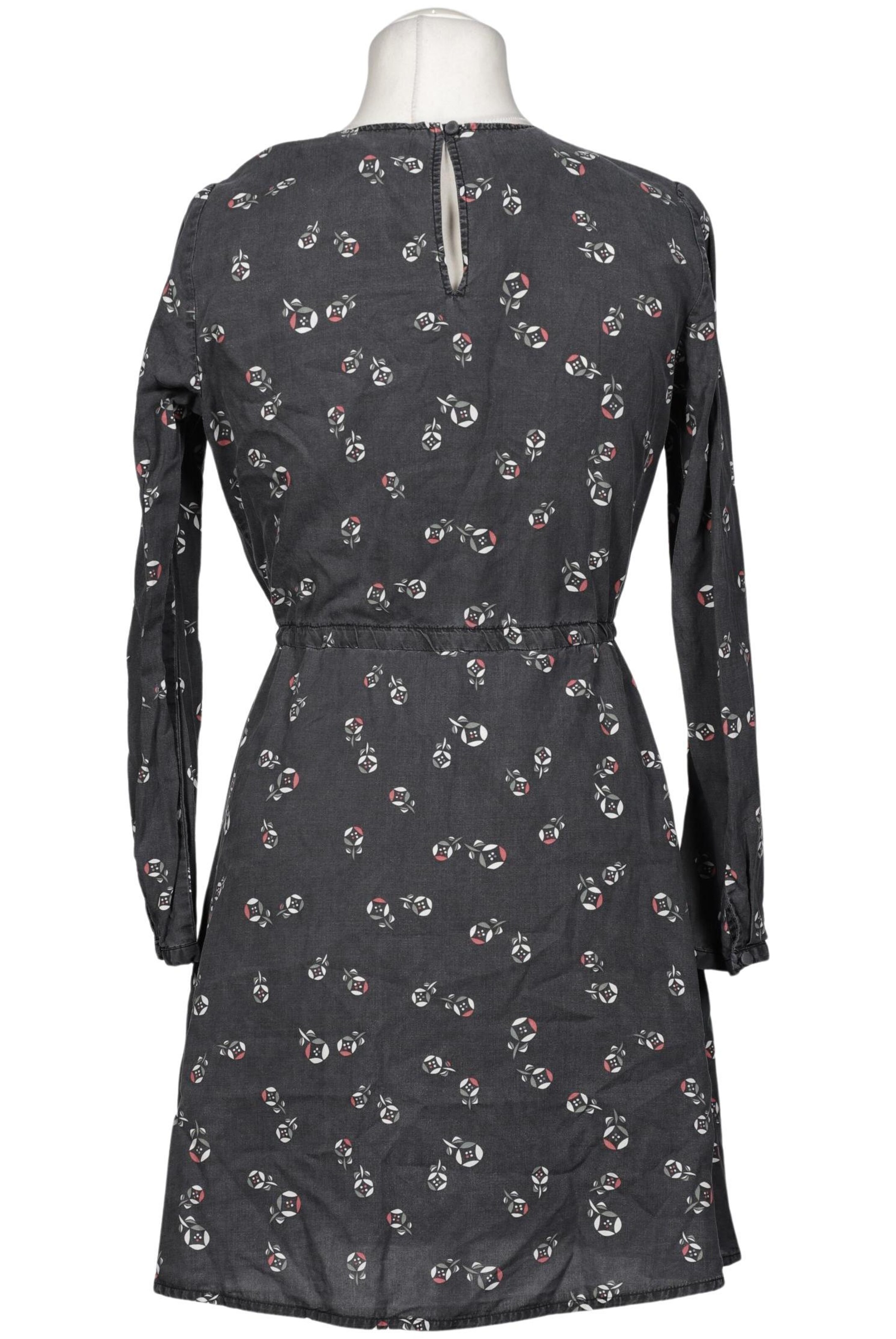 ARMEDANGELS Dress in M in Grey