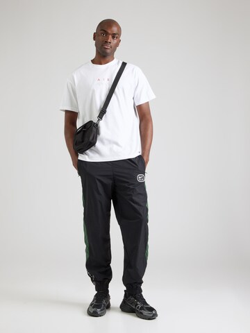 Nike Sportswear Shirt 'AIR' in White