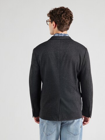 SCOTCH & SODARegular Fit Sako - plava boja