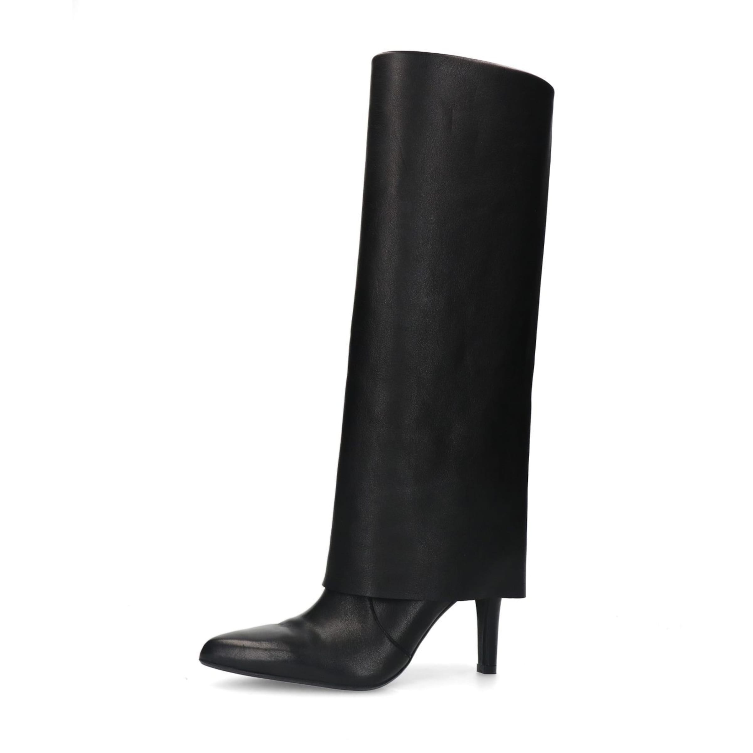 SACHA Boots in Black, Item view