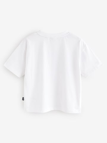 Baker by Ted Baker Shirt in Rood