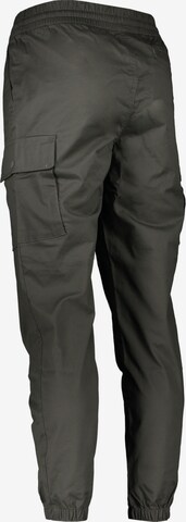 new balance Tapered Workout Pants in Green