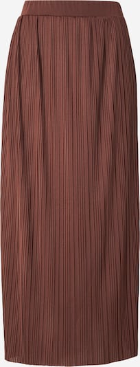 ABOUT YOU Suknja 'Talia' u čokolada, Pregled proizvoda