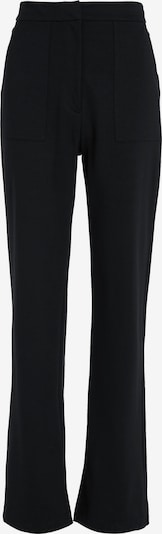 Calvin Klein Jeans Bukse i svart, Produktvisning