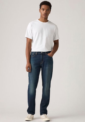LEVI'S ® Regular Jeans in Blau